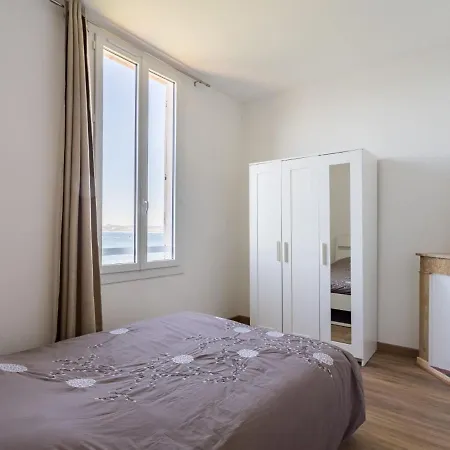 Villa La Madrague By Interhome *