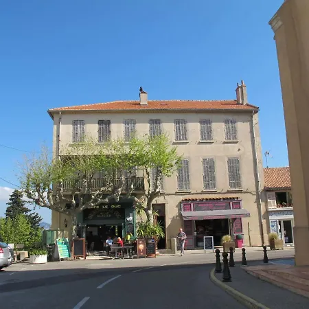 Villa La Madrague By Interhome Hyères